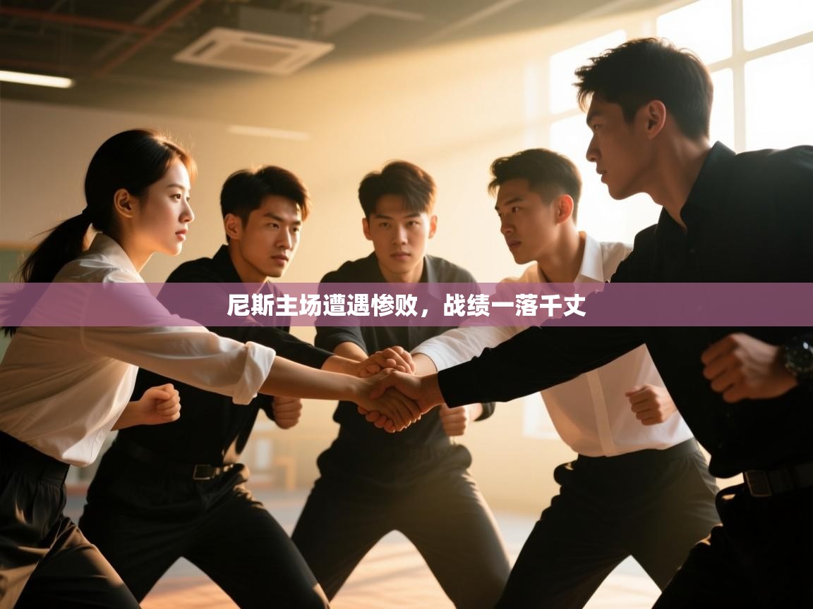 尼斯主场遭遇惨败,战绩一落千丈 第1张