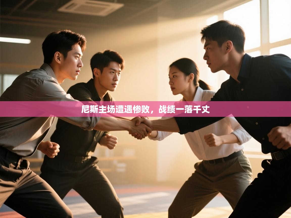 尼斯主场遭遇惨败,战绩一落千丈 第2张