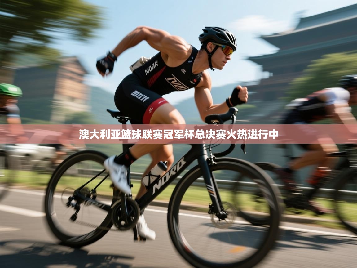 澳大利亚篮球联赛冠军杯总决赛火热进行中  第2张