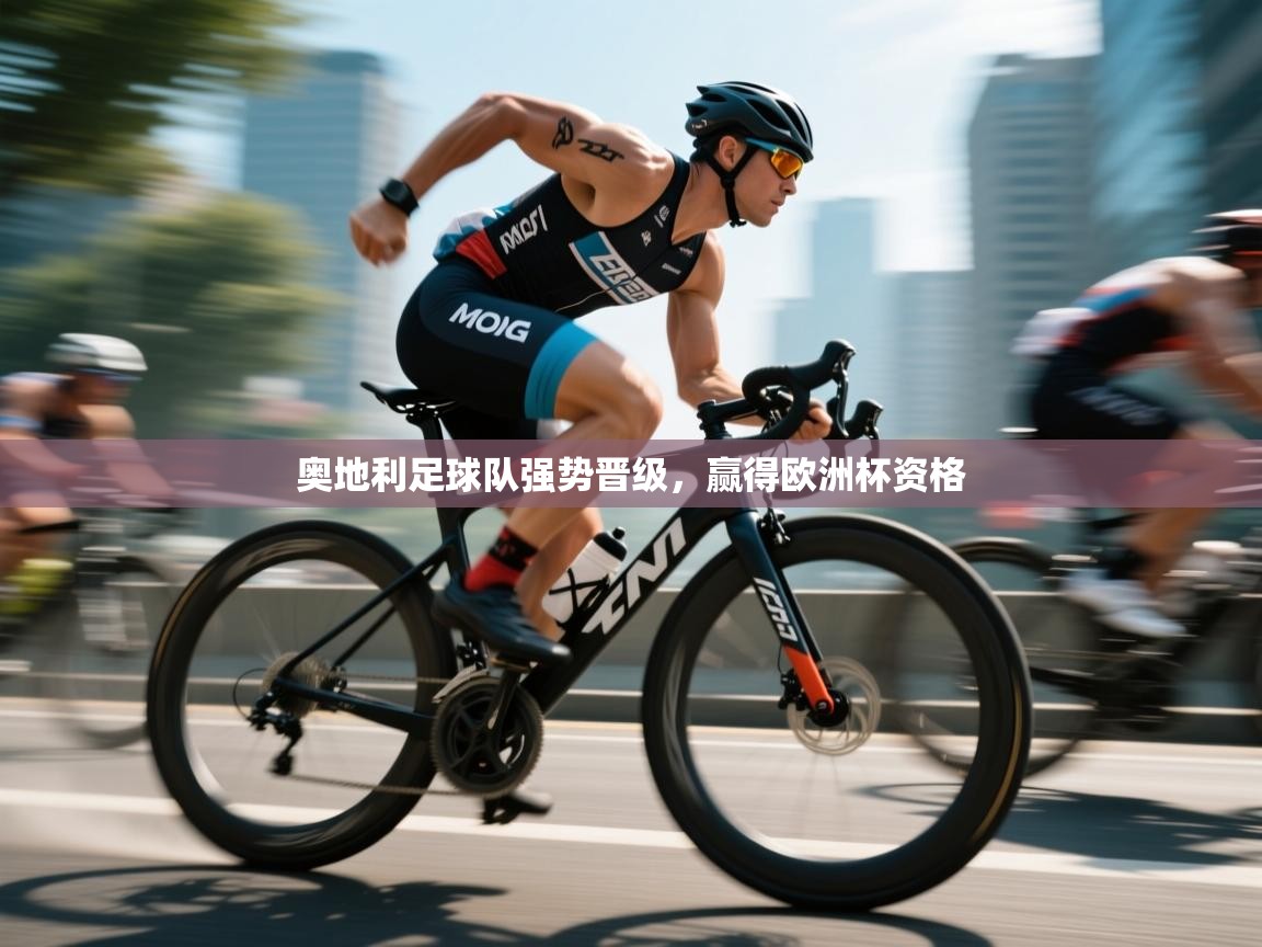 奥地利足球队强势晋级，赢得欧洲杯资格  第2张