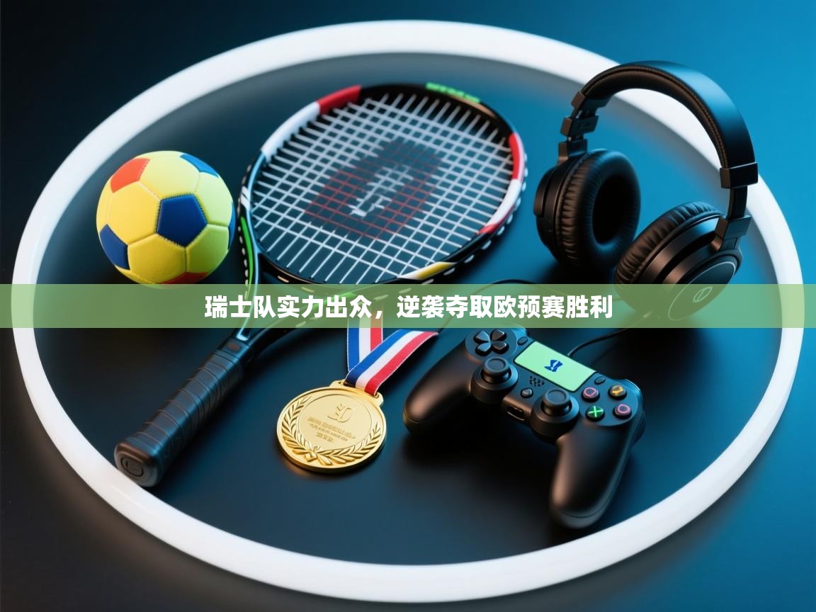 瑞士队实力出众，逆袭夺取欧预赛胜利  第2张