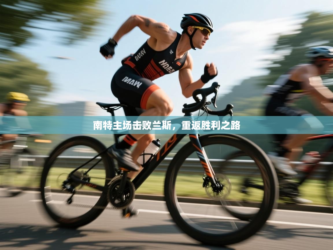 南特主场击败兰斯，重返胜利之路  第1张