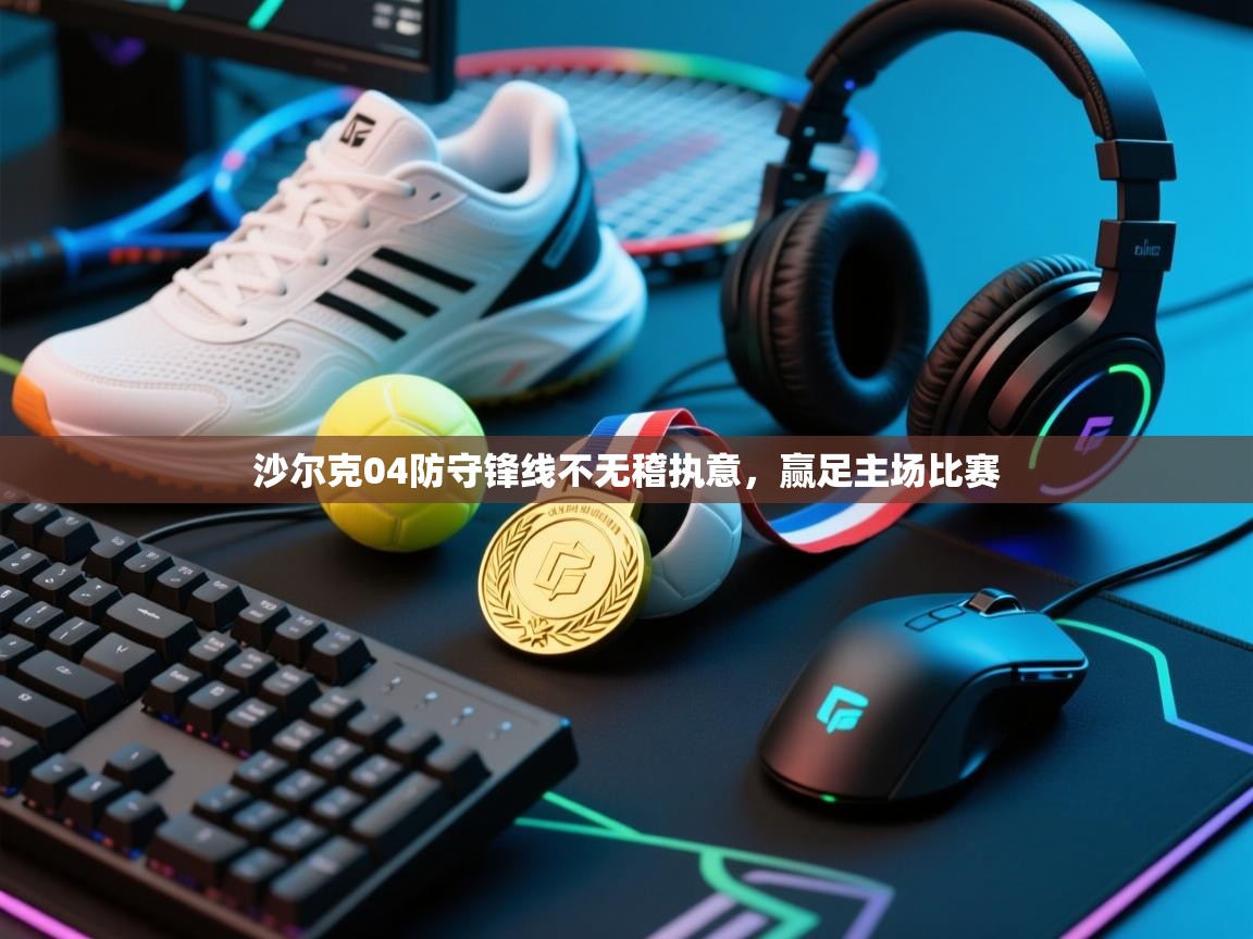 沙尔克04防守锋线不无稽执意，赢足主场比赛  第1张