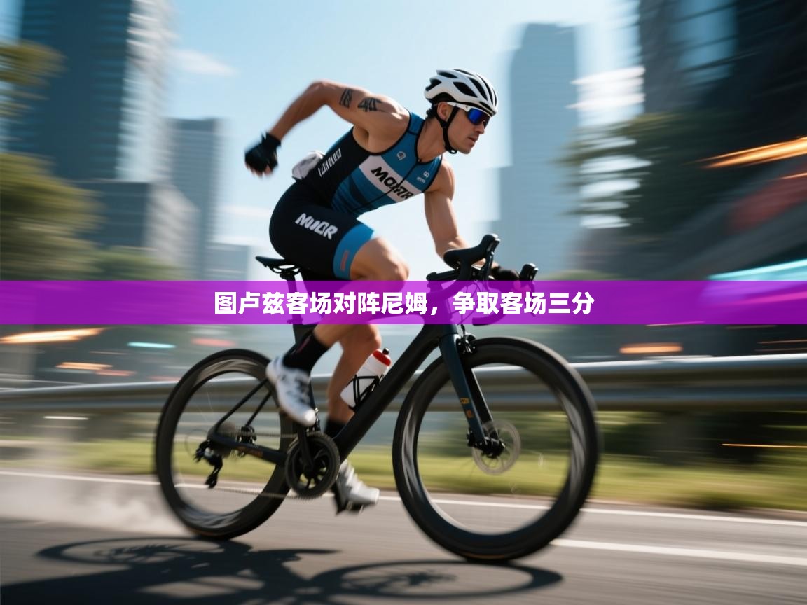 图卢兹客场对阵尼姆，争取客场三分  第1张