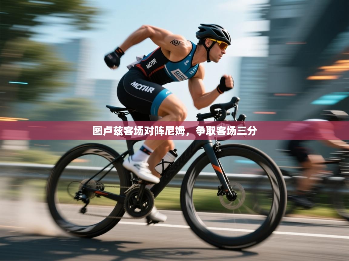 图卢兹客场对阵尼姆，争取客场三分  第2张