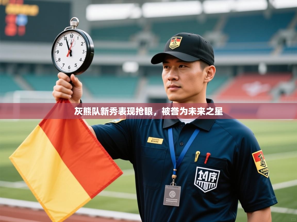 灰熊队新秀表现抢眼,被誉为未来之星 第2张