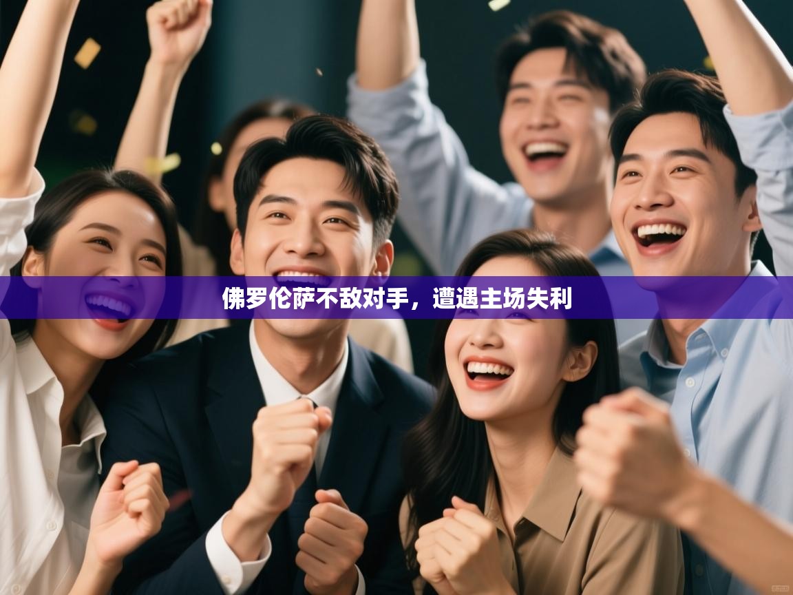 佛罗伦萨不敌对手，遭遇主场失利  第2张