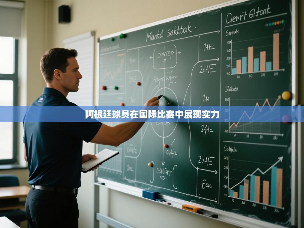 阿根廷球员在国际比赛中展现实力  第1张