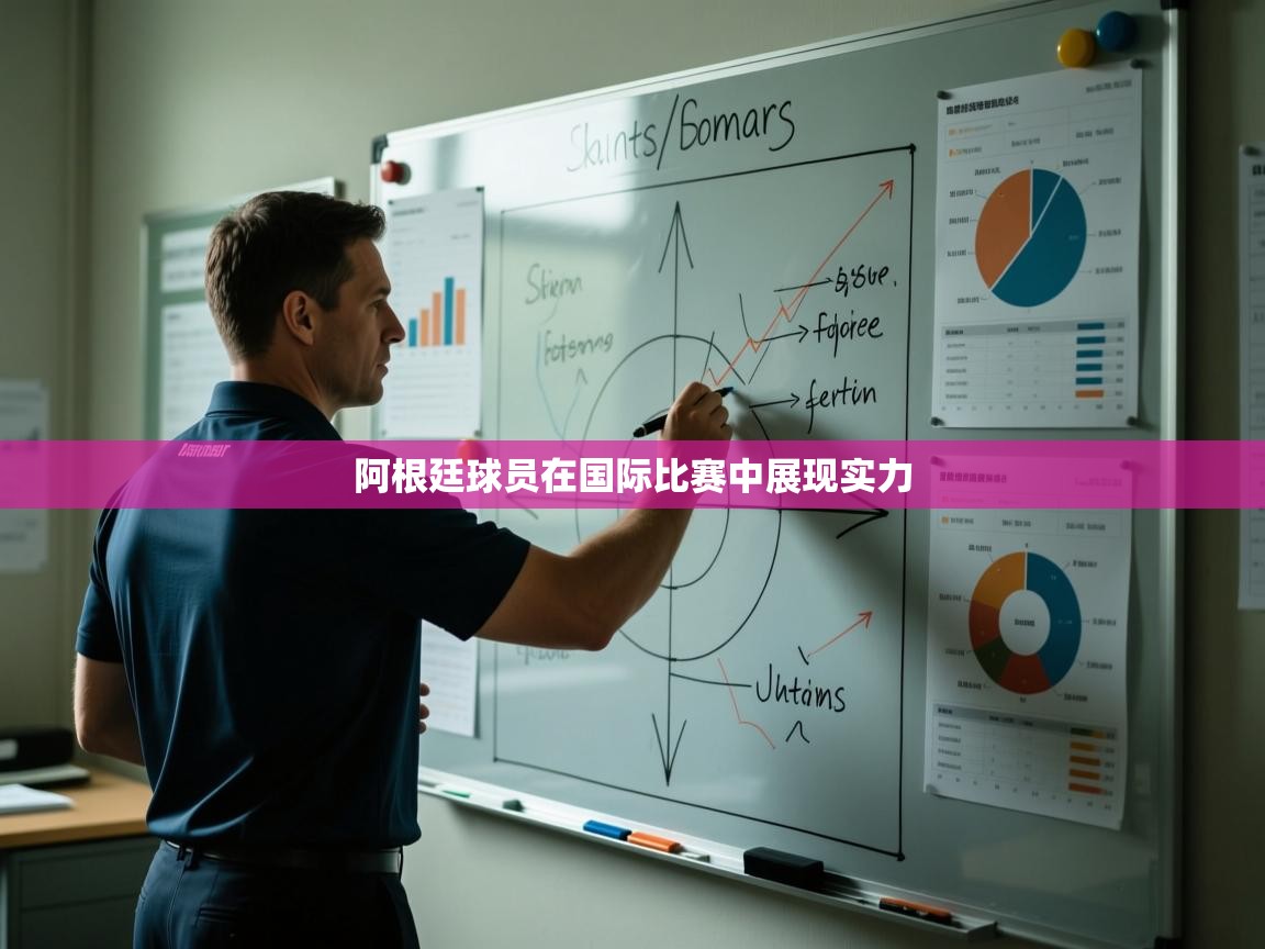 阿根廷球员在国际比赛中展现实力  第2张