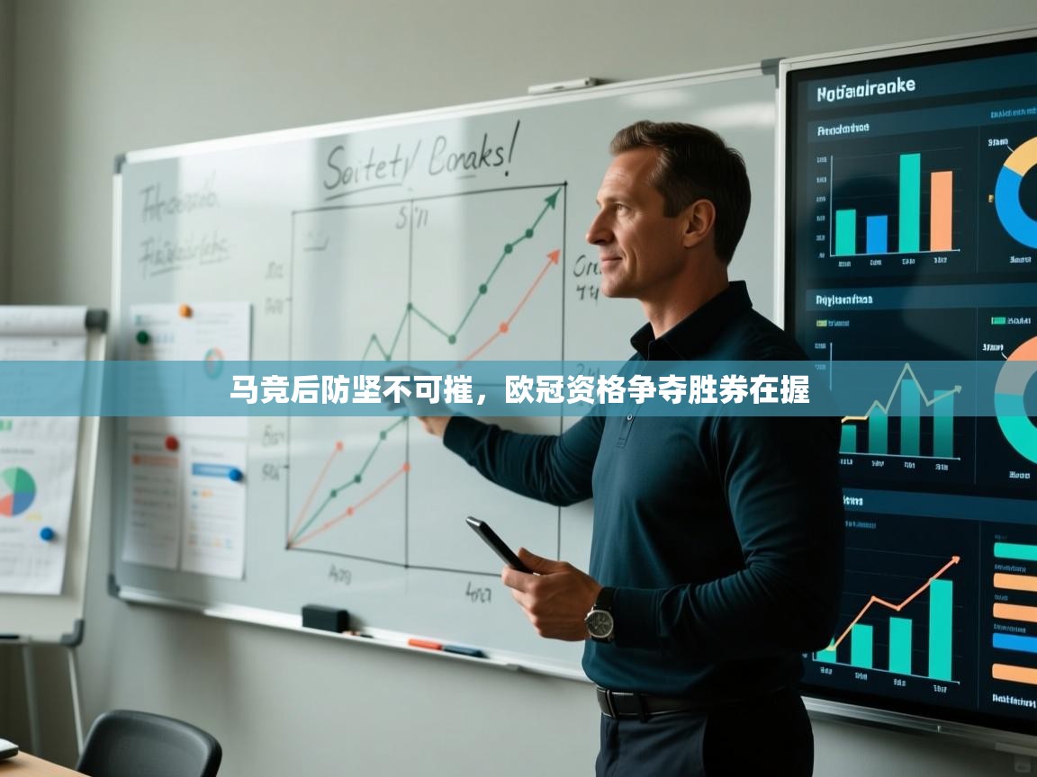 马竞后防坚不可摧，欧冠资格争夺胜券在握  第1张