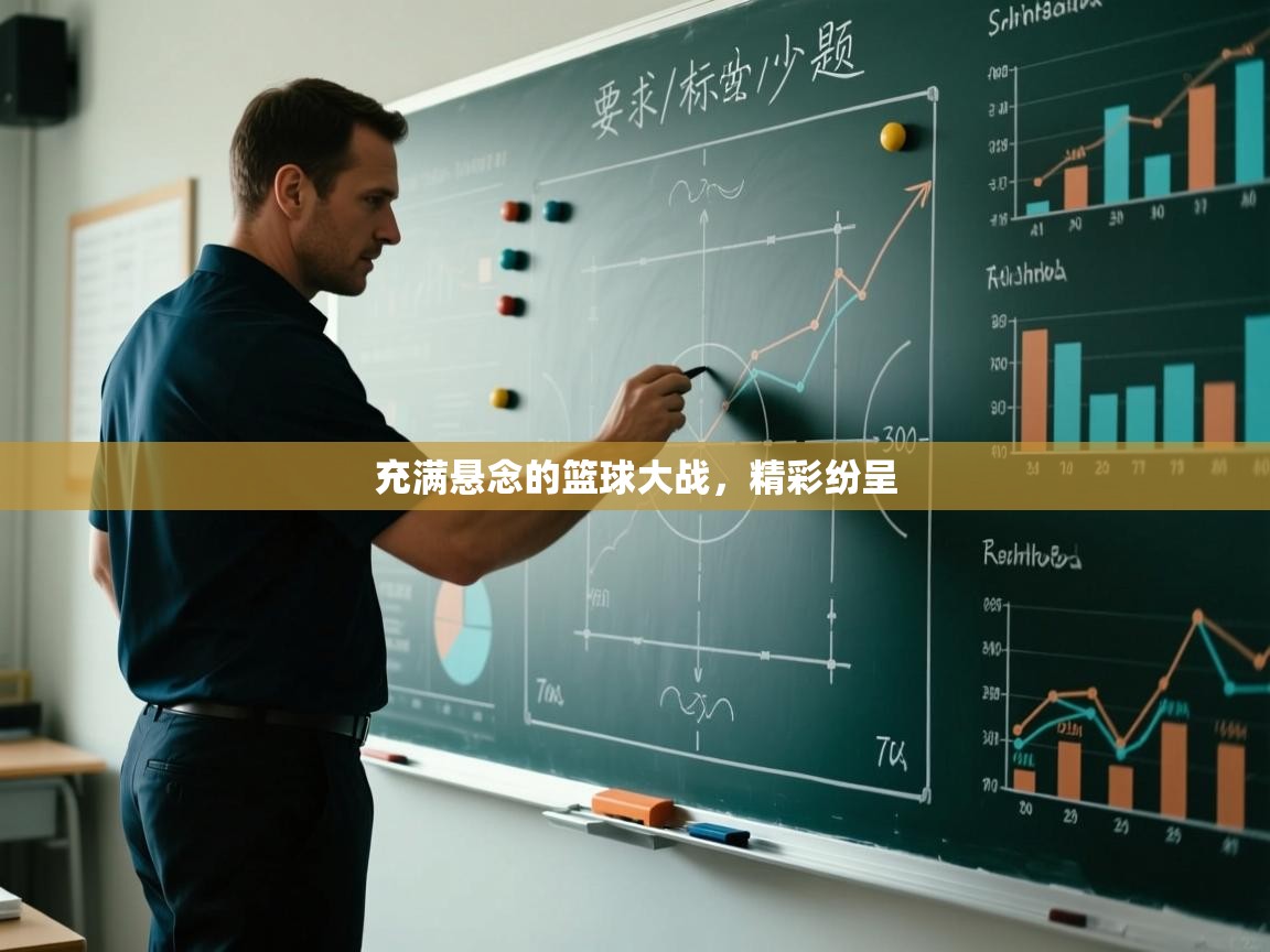 充满悬念的篮球大战,精彩纷呈 第2张