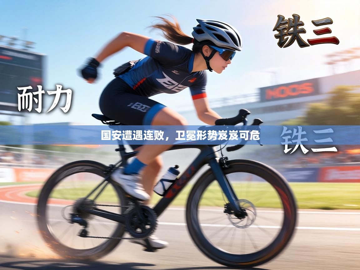 国安遭遇连败，卫冕形势岌岌可危  第2张