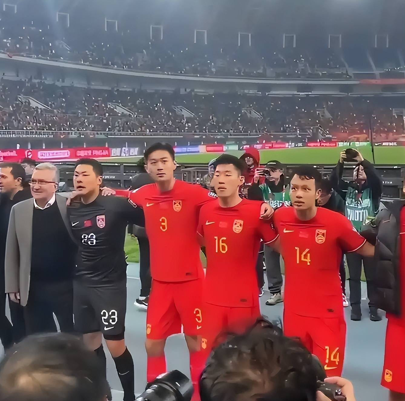 星空体育在线登陆-北京国安在客场遭遇挑战，险胜对手