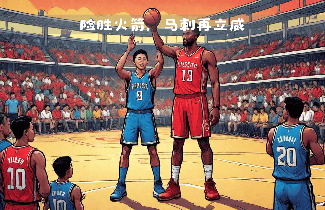 星空体育在线登陆-惊险逆转：球队力挽狂澜，最终取得胜利的简单介绍