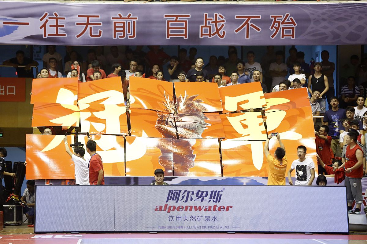 紧迫！球队势必要战胜对手，争取胜利