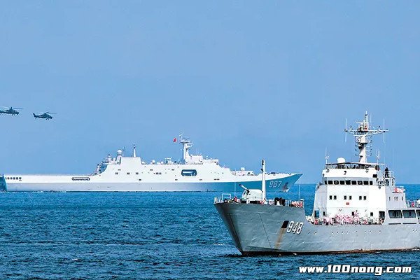 亚洲力量崛起，球队实力蜕变无往不胜的简单介绍