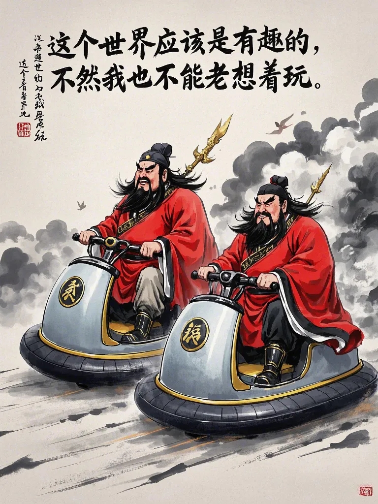 星空体育官网下载-包含贾车巴难细，特赢乌科五胜头希下乌的词条
