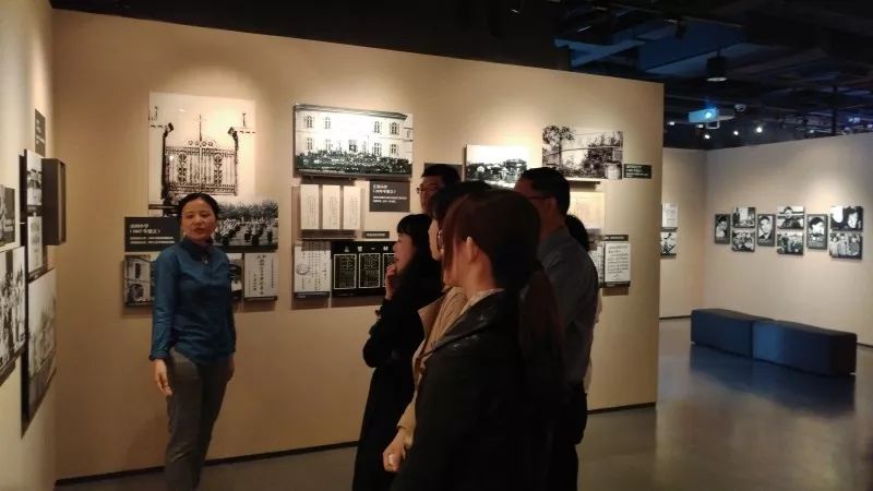 星空体育入口-关于柬埔寨女足脚踏实地，追求运动精神的信息