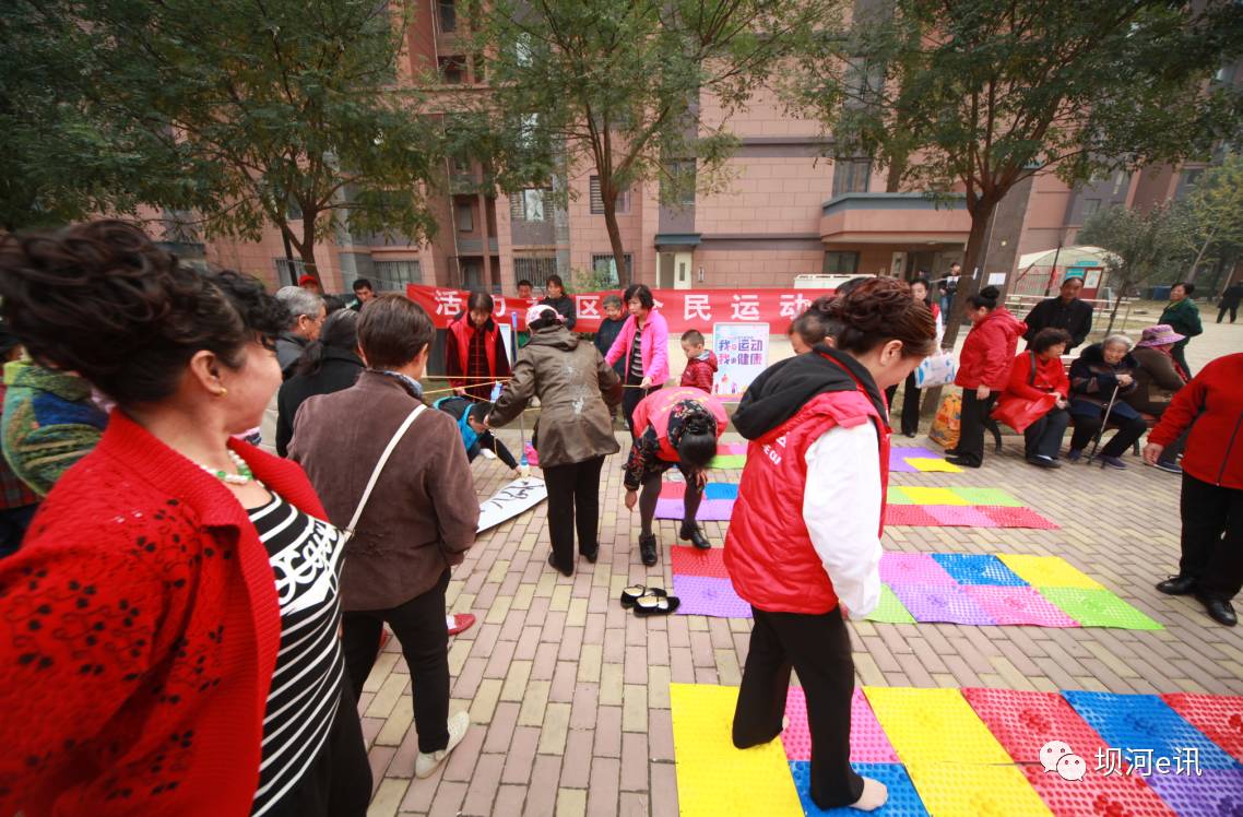 关于柬埔寨女足脚踏实地，追求运动精神的信息