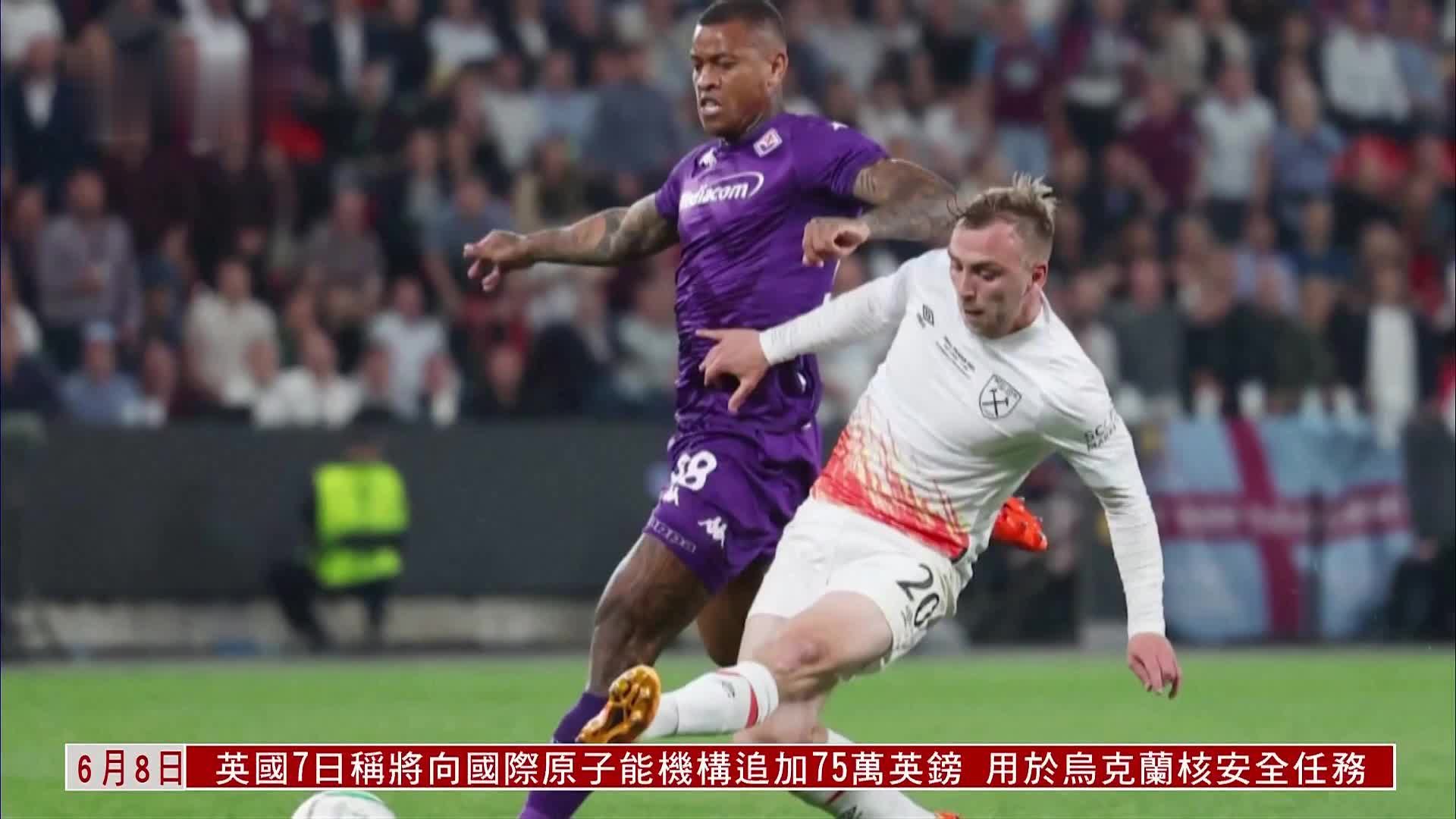 关于拿不同城绝杀，佛罗伦萨豪取胜利的信息