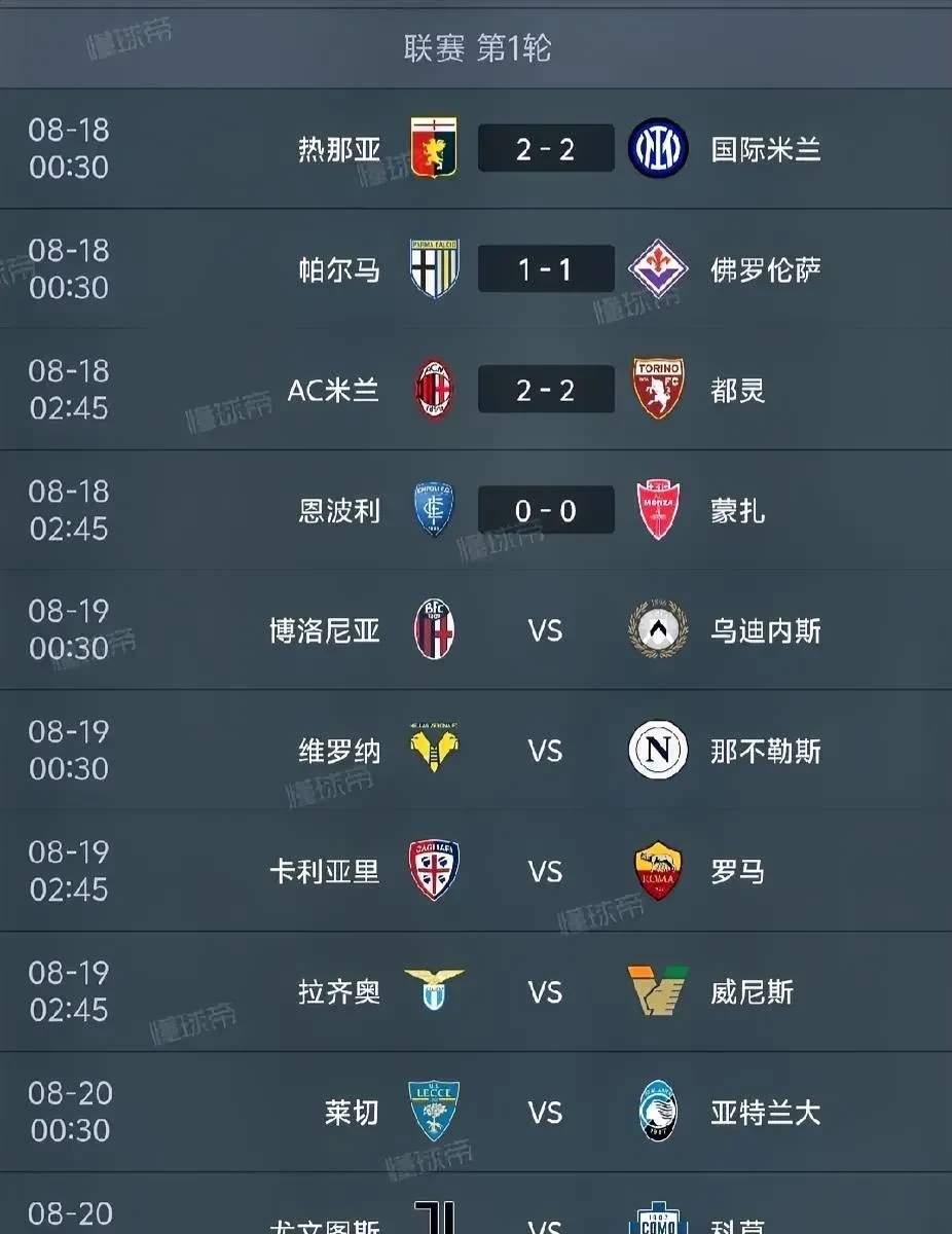 国际米兰主场击败都灵，领跑积分榜的简单介绍