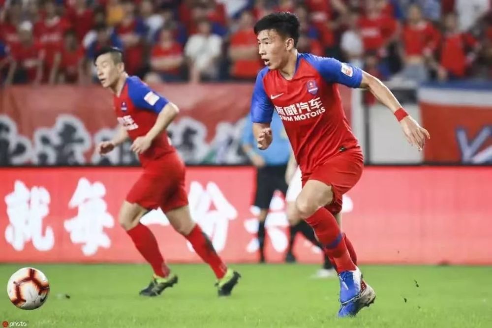 重庆斯威主场取胜，迎来反弹期的简单介绍