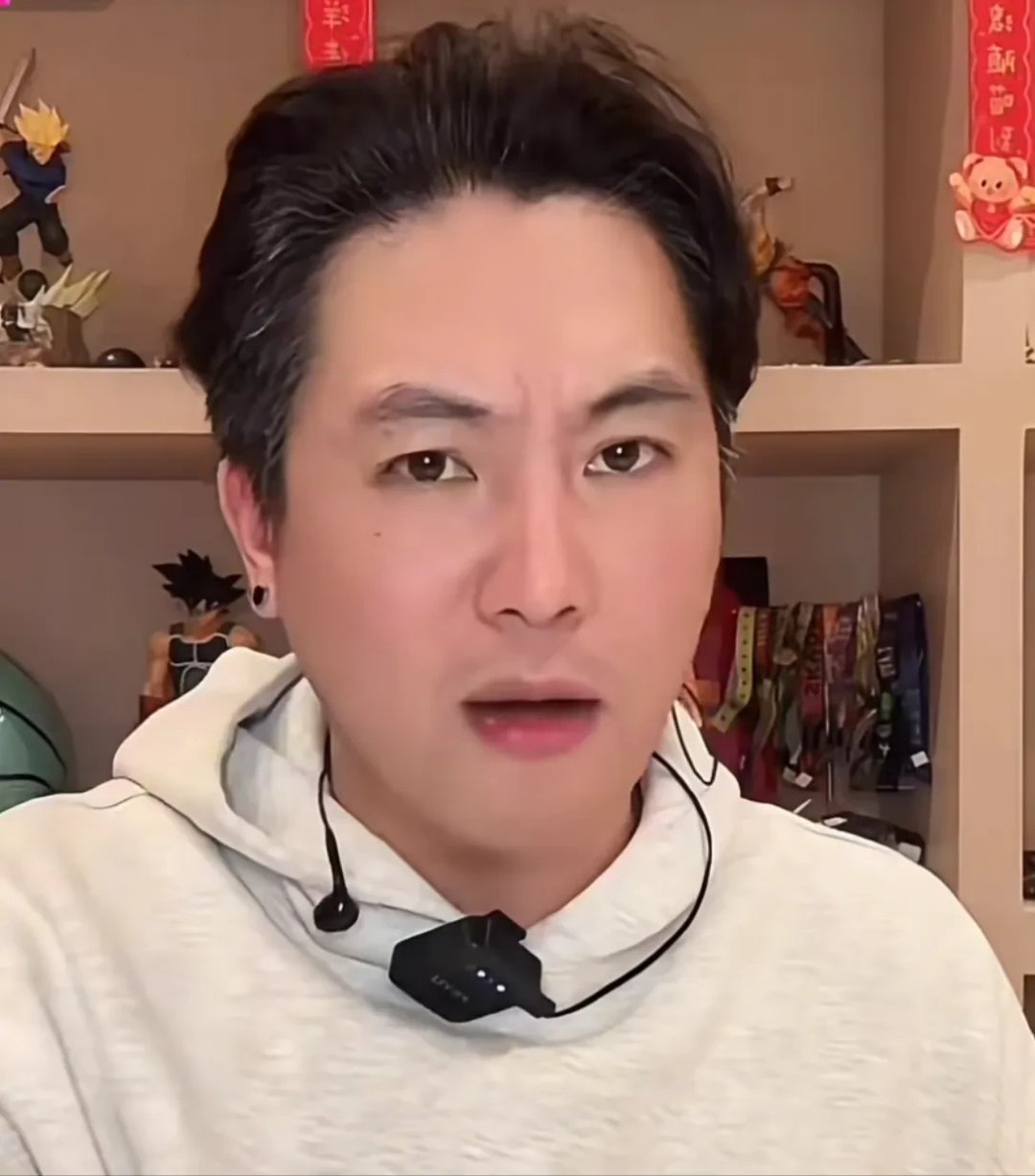 星空体育登录入口-尤文图斯威胁巨大！老妇人逆袭出线成功的简单介绍